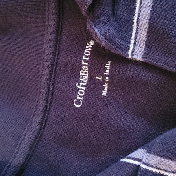 2 Men's Polo Shirts - Picture 9 of 14